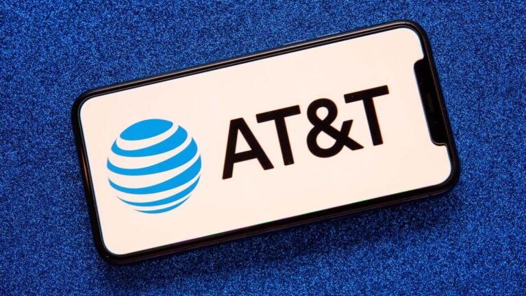 Unlocking AT&T: Your Guide to AT&T Email Login