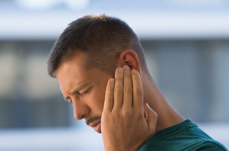 Tepezza Hearing Loss Lawsuits Surge Against Horizon Therapeutics