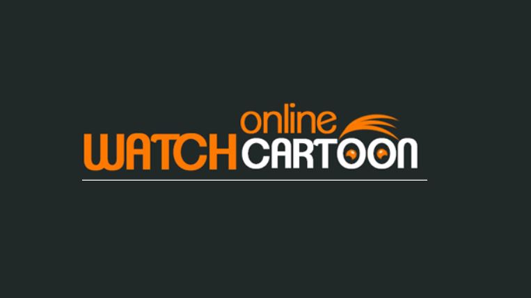 WatchCartoonOnline | What is the New Website of WCO?