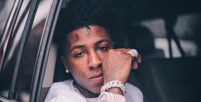 NBA Youngboy Net Worth 2023: A Comprehensive Look at His Financial Success, Career Earnings, and Personal Wealth