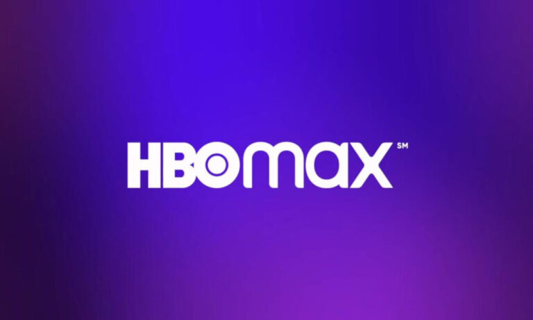 HBO Max: Unveiling the Streaming Marvel