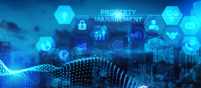 How Digital Dynamics Revolutionize Traditional Property Management Practices