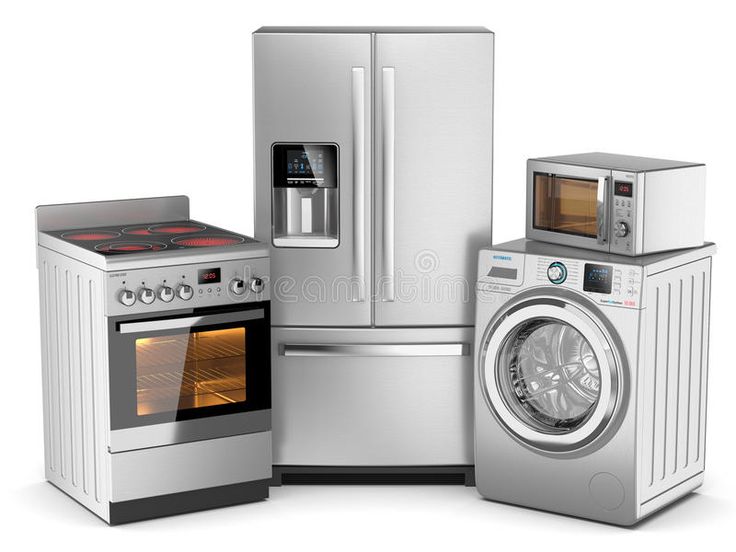 Appliance Repair Jupiter FL: Keeping Your Home Running Smoothly