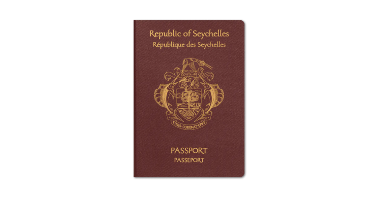 Exploring Seychelles : A Comprehensive Guide to Visa Requirements for Indian Citizens