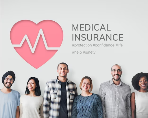 How Employer Health Insurance Can Be a Game-Changer for Your Wallet