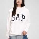 Unlocking Style and Comfort Exploring the Appeal of Gap Hoodies