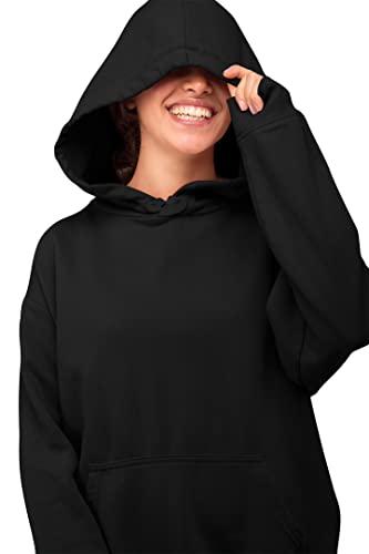 Elevating Style Cortiez Hoodies – A Fusion of Fashion and Comfort
