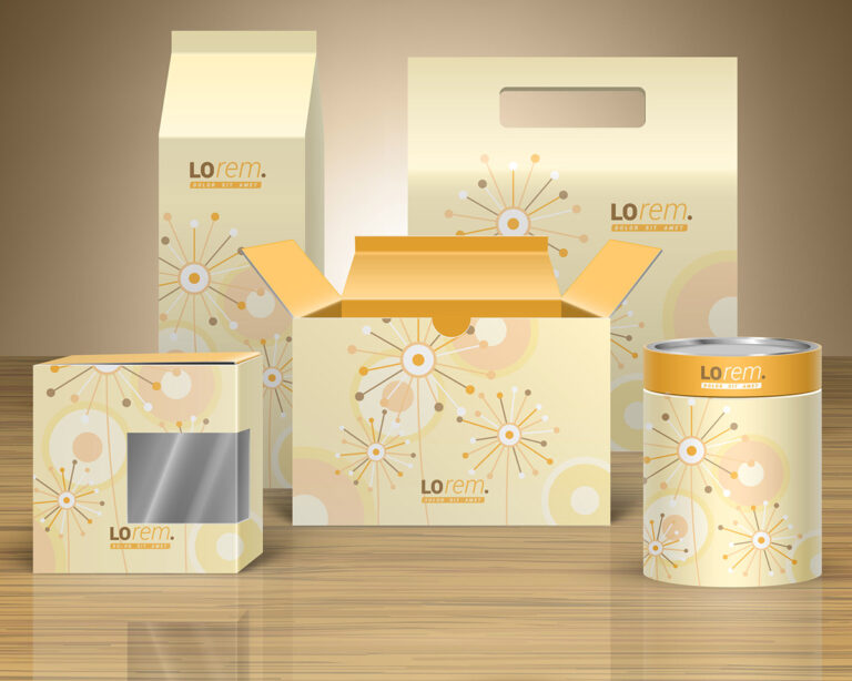 Strategic Marketing Marvels: How Promotional Boxes Can Transform Your Business