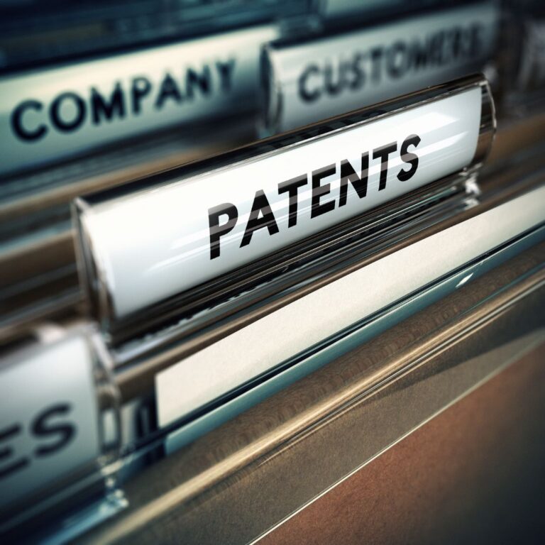 The Essential Guide to Patent Filing Services in Delhi